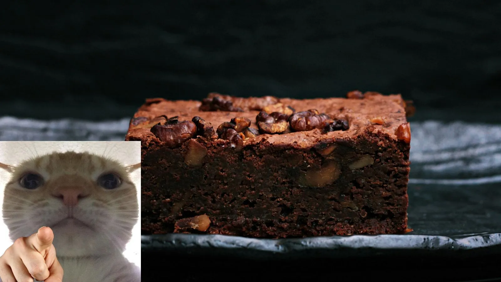 Brownie Troubleshooting Guide (Fix Your 2026 Brownie Fails)